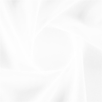 Тюль Elegancia Misty Pearl