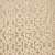 Ткань Galleria Arben Exclusive Arcadia Blanc Casse