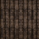 Ткань Anka Rusty 1404917/79 Цвет 9 Ткань Anka Rusty 1404917/79 Цвет 9