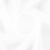 Тюль Elegancia Misty Pearl Тюль Elegancia Misty Pearl