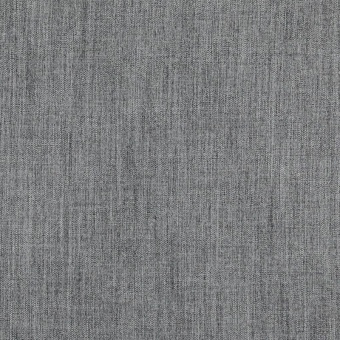 Ткань Elegancia Lioni Charcoal