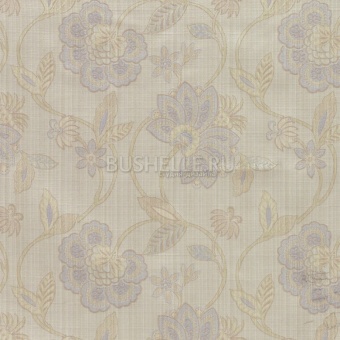 Ткань Elegancia Daylight Erno 4