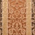 Ткань Galleria Arben Exclusive Lancelot Cacao Brunito