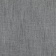 Ткань Elegancia Lioni Charcoal