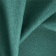 Ткань Elegancia Softly Emerald