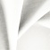 Ткань Elegancia Cosmos Starlike Cream