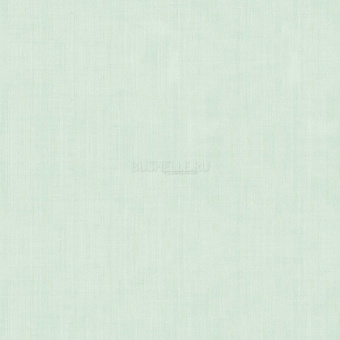 Тюль Espocada 2457/71