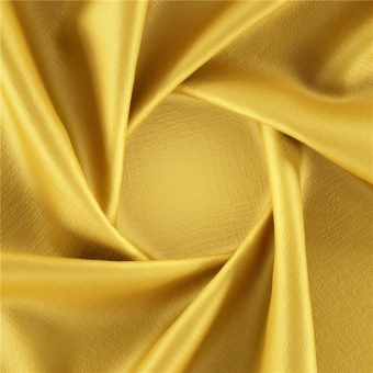 Ткань Elegancia Evora Gold