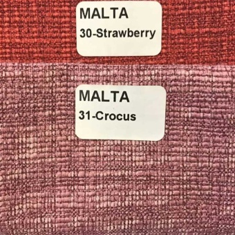 Ткань Margo Malta 31