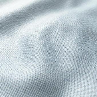 Ткань Elegancia Starlight Sky