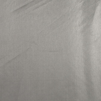 Тюль 5Avenue Acquarello 34