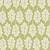 Ткань Nevio Lancashire Oak Leaf Pistachio