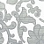 Тюль 5Avenue Acquarello 38