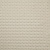 Ткань Elegancia Daylight Leyburn Ochre