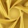 Ткань Elegancia Evora Gold