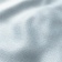Ткань Elegancia Starlight Sky Ткань Elegancia Starlight Sky