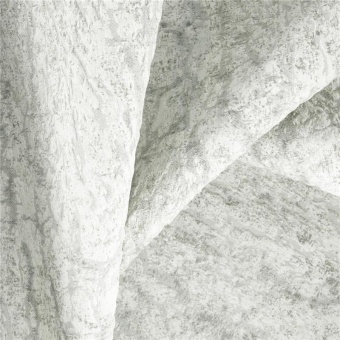 Ткань Elegancia Floris Silver