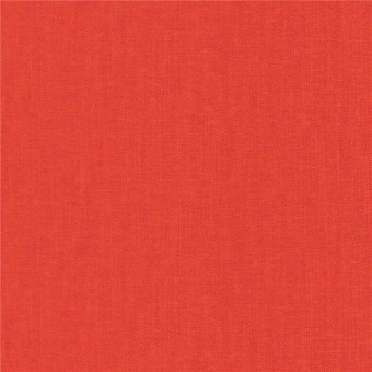 Ткань Elegancia Cashmere Mellow Tangerine