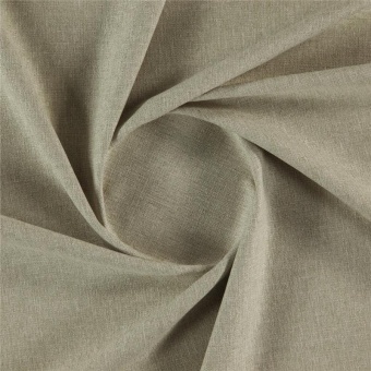 Ткань Elegancia Speck Mastic