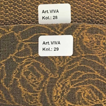 Ткань Margo Viva 29