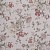Тюль Anka Caledonia Suit 51176 Цвет 1061