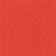 Ткань Elegancia Cashmere Mellow Tangerine