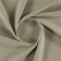 Ткань Elegancia Speck Mastic