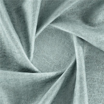 Ткань Nevio Brigadier Mineral