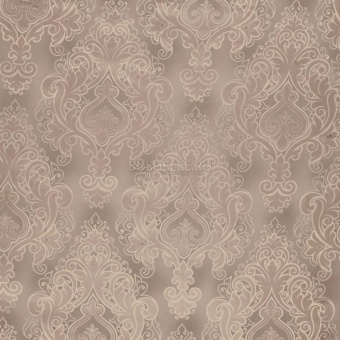 Тюль 5Avenue Ornella 22