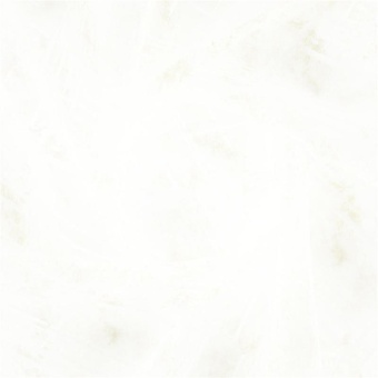 Тюль Elegancia Fresno Takoma Dune