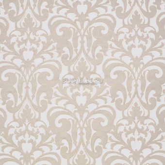 Ткань 5Avenue Tendenza 14