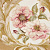 Ткань Venesto Showroom Collection part 1 219/16