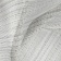 Тюль Elegancia Etude Fouette Zinc