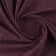 Ткань Elegancia Buckle Sheriff Plum