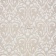 Ткань 5Avenue Tendenza 14