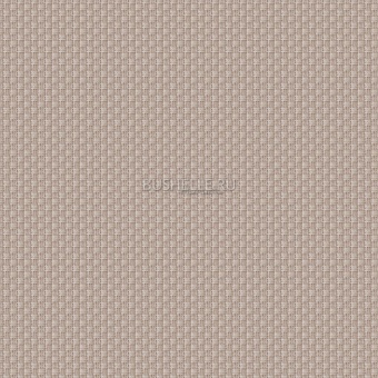 Ткань Houles Ebene 72896-9020