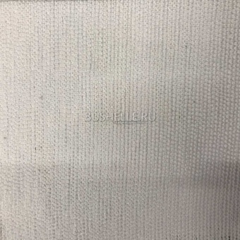 Ткань Galleria Arben Wooly White