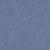Ткань Elegancia Atlantic Denim