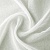 Тюль Elegancia Felicity Ice