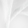 Тюль Elegancia Etude Vaudeville Haze Тюль Elegancia Etude Vaudeville Haze