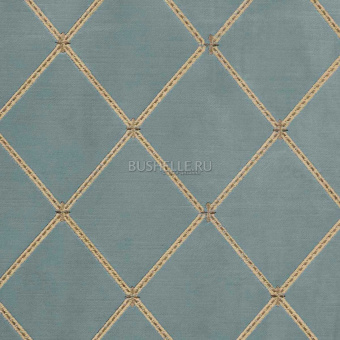 Ткань Venesto Showroom Collection part 1 213/73