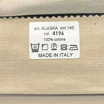 Ткань Margo Alaska 4196