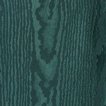 Ткань 5Avenue R6287