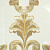 Тюль 5Avenue Tivoli 35