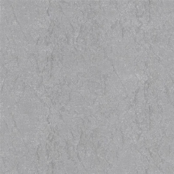 Ткань Nevio Magnetic Brazing Mica