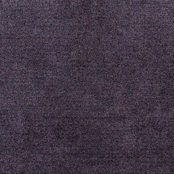 Ткань Realia Terciopel col.30