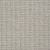 Ткань Houles Harrys 72796-9920