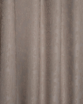 Ткань Windeco 9389 цвет 7729