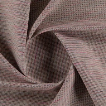Ткань Elegancia La Roca Orchid