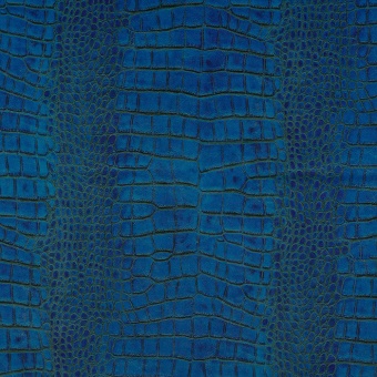 Ткань Realia Animal prints Coco col.18